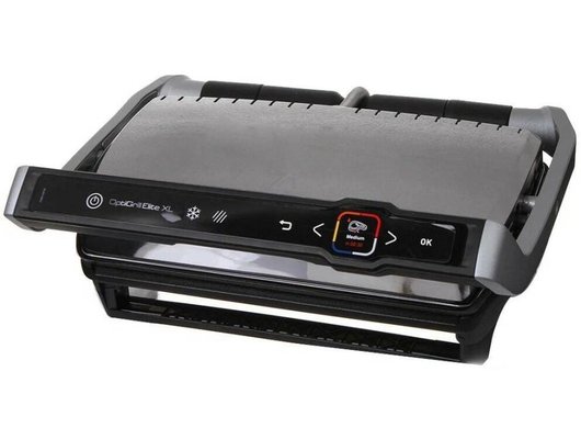 Электрогриль TEFAL GC760D30